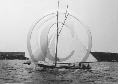 arc 1568.jpg