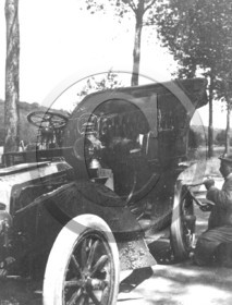 au 3693.jpg