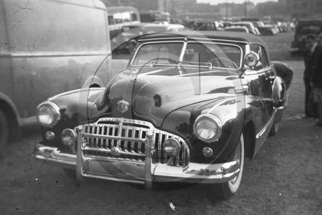 AU 2285 Buick convertible 1946 .jpg