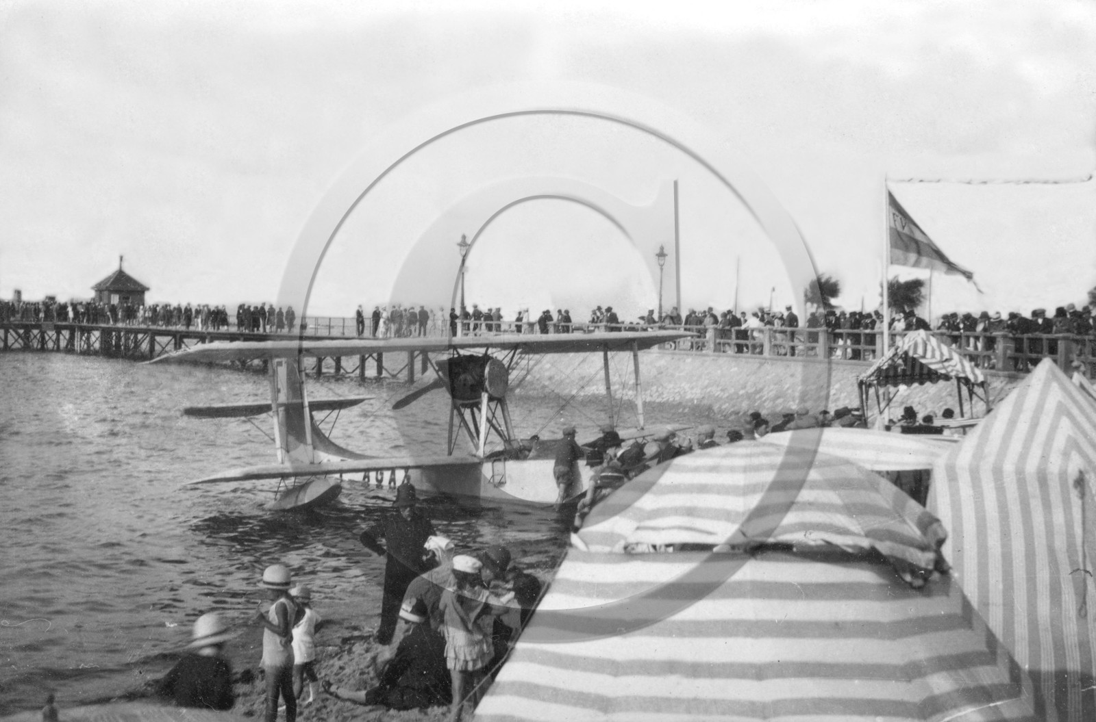 arc 4138.jpg