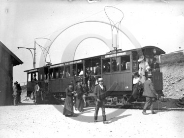 vi 467.jpg