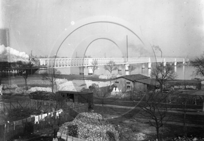 BX 346.jpg