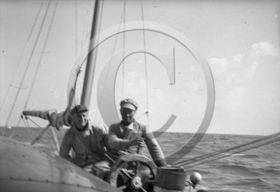 arc 3542.jpg