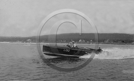 arc 1927.jpg
