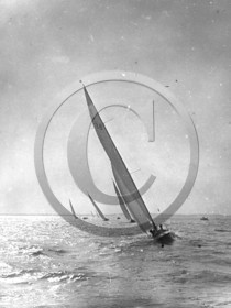 arc 1453.jpg