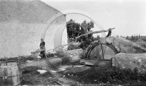 ag 507  noria .jpg