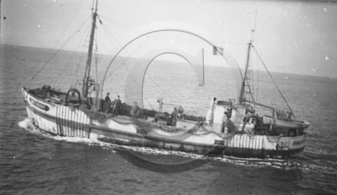 arc 1501.jpg