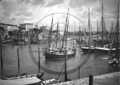 Charente Maritime