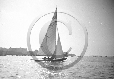 arc 1453 bis.jpg