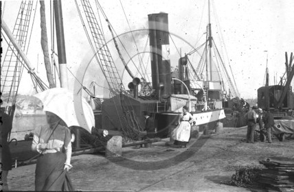 BX 263.jpg