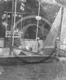 arc 1710.jpg