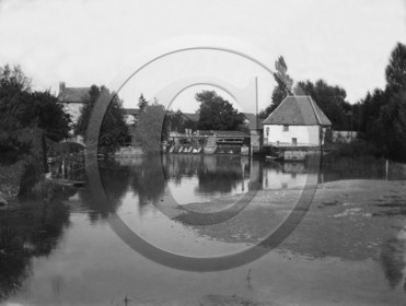 AG 367.jpg