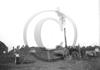 AG 37.jpg