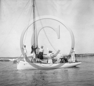 arc 3425.jpg