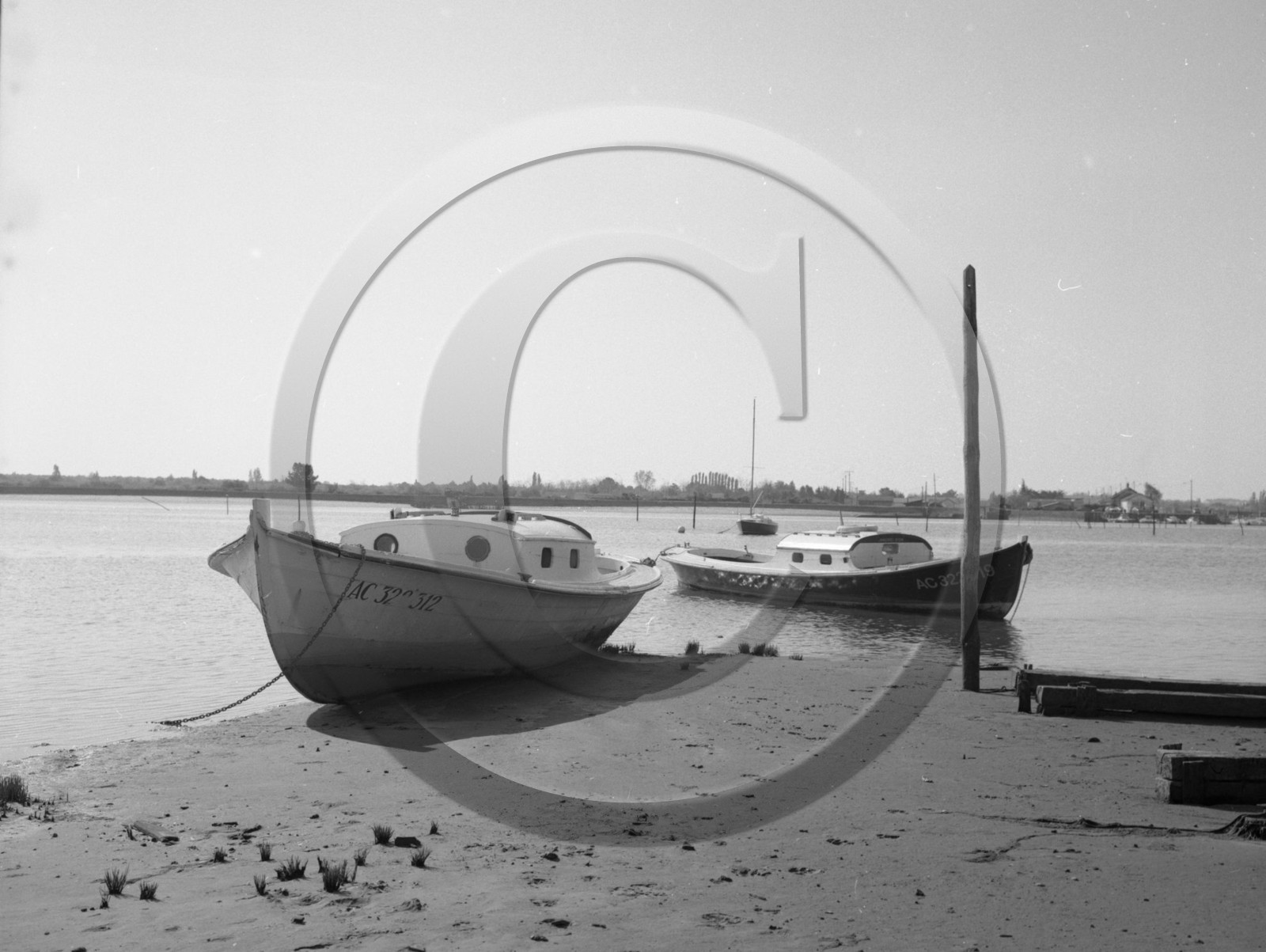arc 1938  .jpg