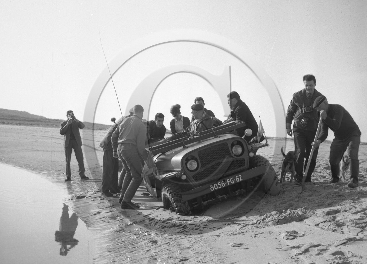 delahaye
