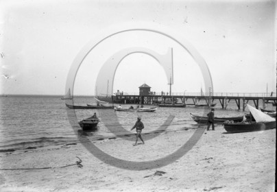 arc 4529.jpg