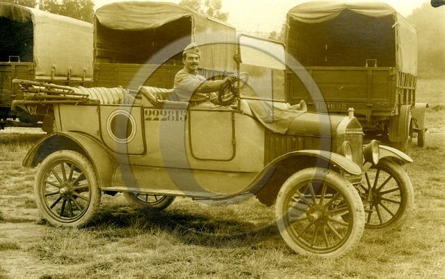 AU 4004 Ford T .jpg