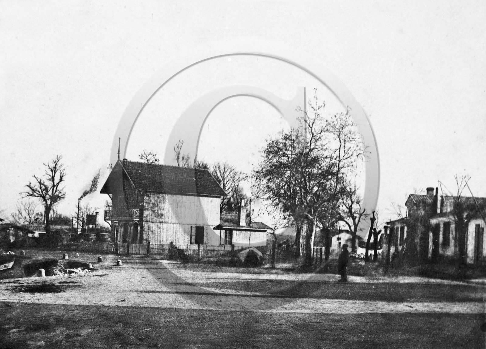 arc 1223 .jpg