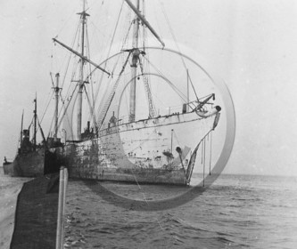 arc 1336.jpg