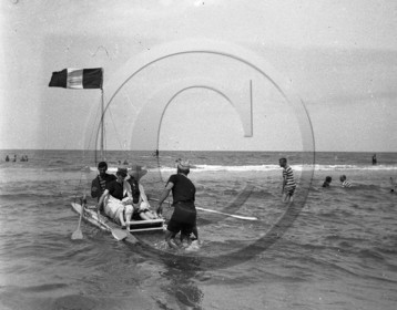 arc 1962.jpg