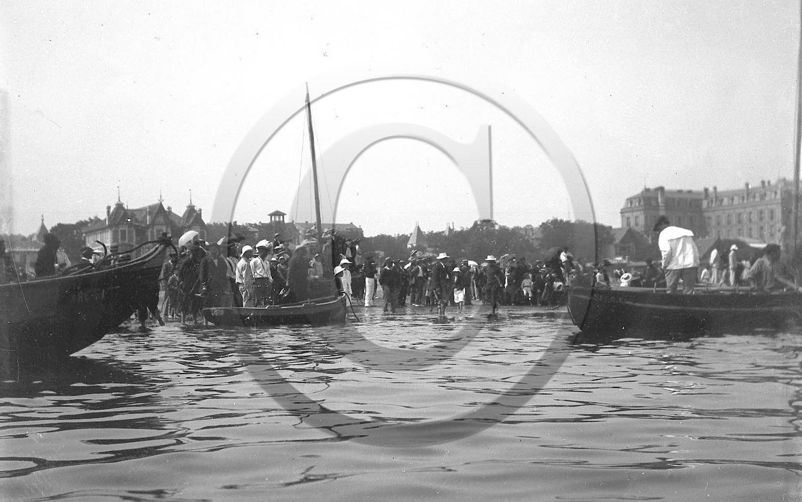 arc 3456 copie.jpg