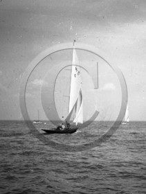 arc 1451.jpg