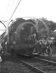 arc 1210.jpg