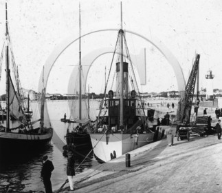 Charente Maritime