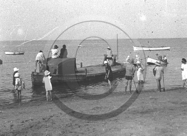 arc 1166.jpg