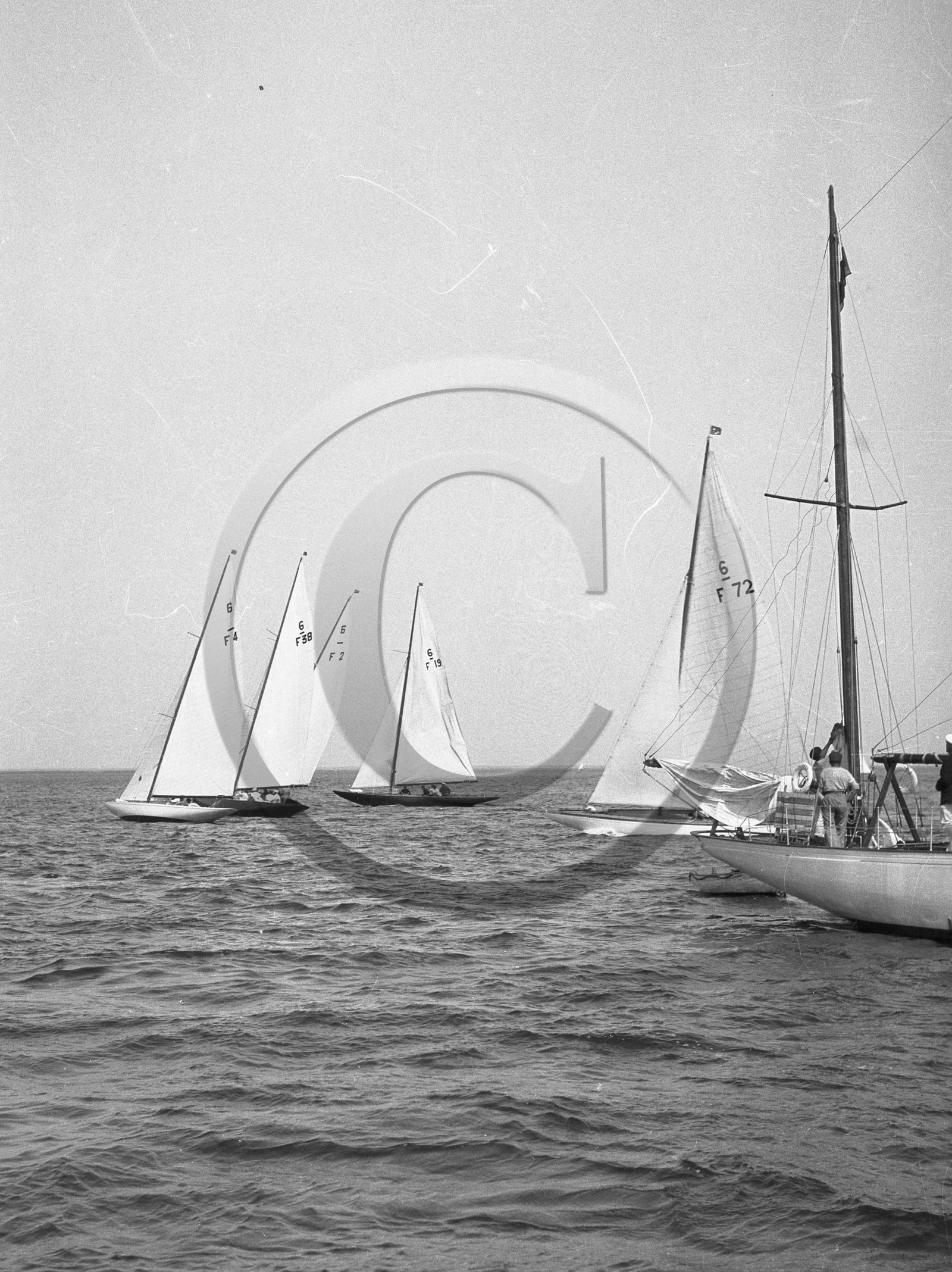 arc 1564.jpg