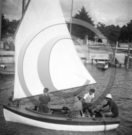 arc 1486.jpg