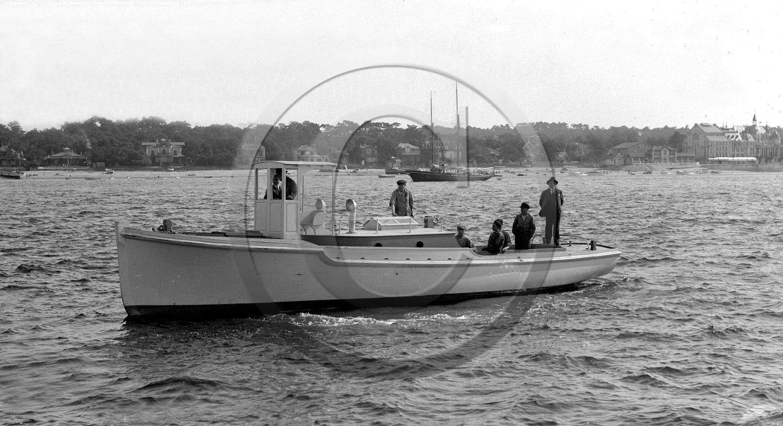 arc 2590.jpg