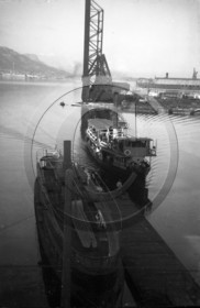 BA 1650 La Seyne sur Mer dpt 83 - Copie.jpg