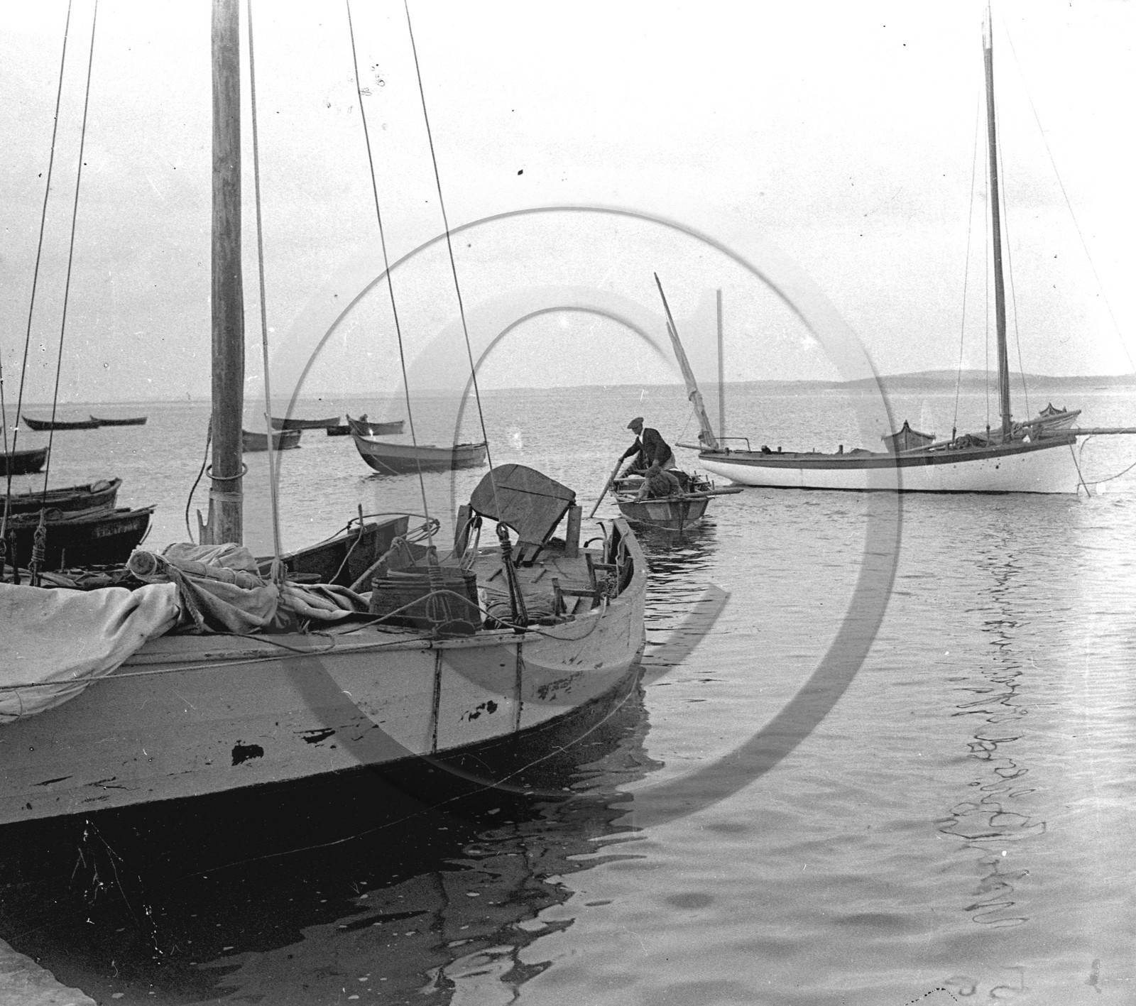 arc 1628.jpg