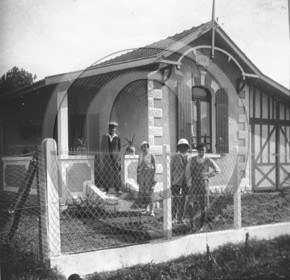 arc 1485.jpg