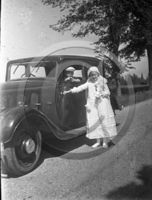 delahaye