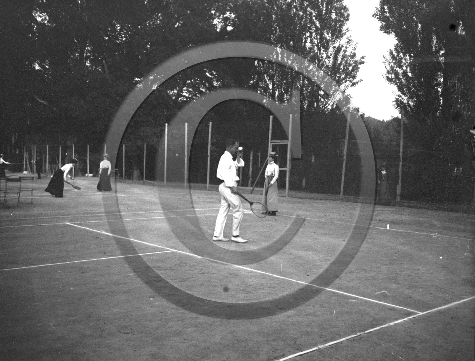 sl 6 tennis .jpg