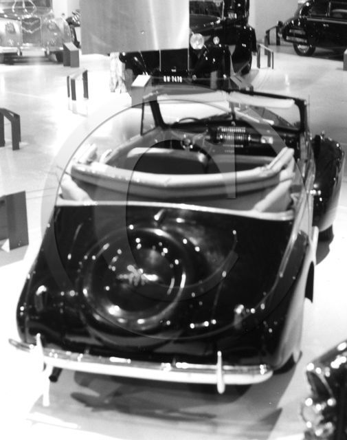 buick