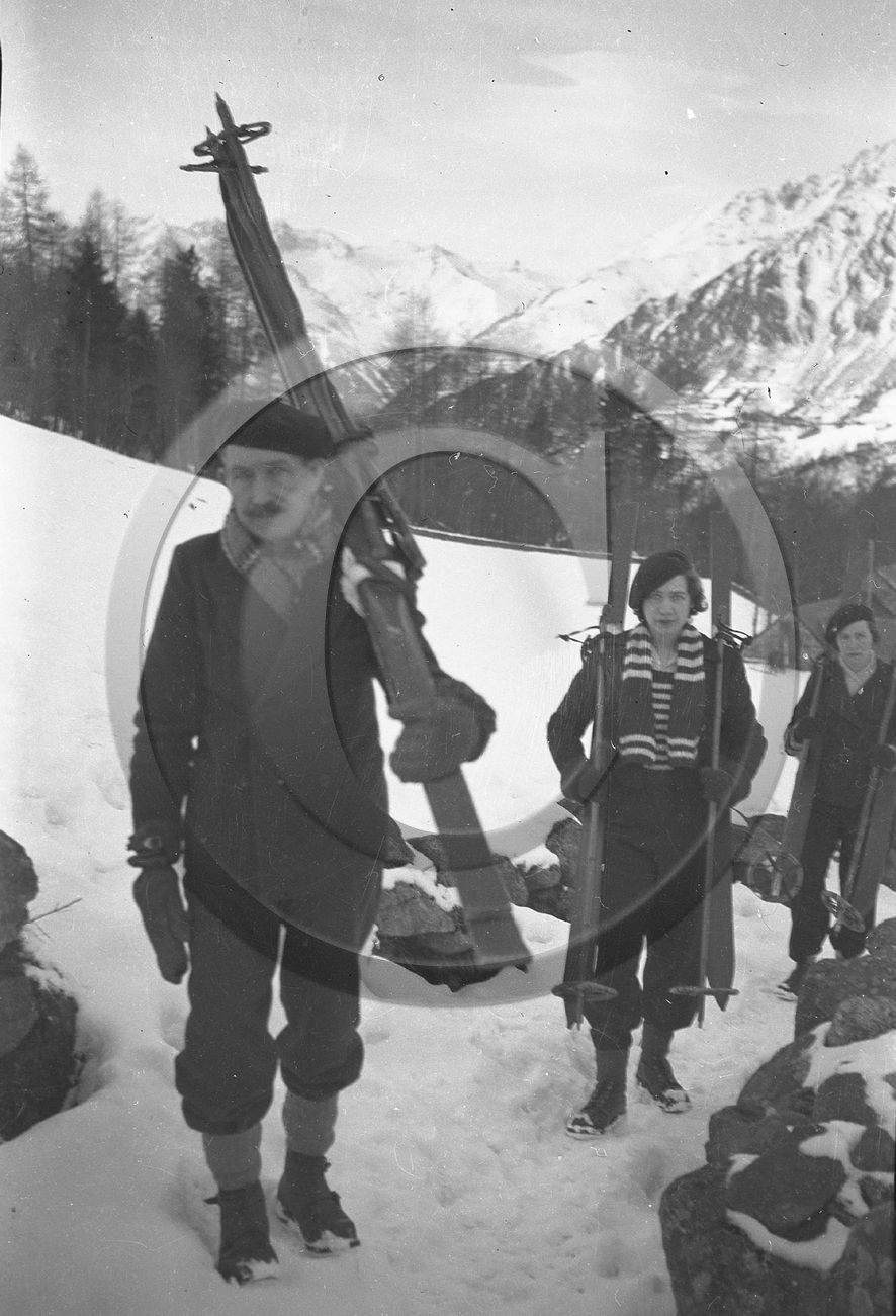 sl 261 ski.jpg