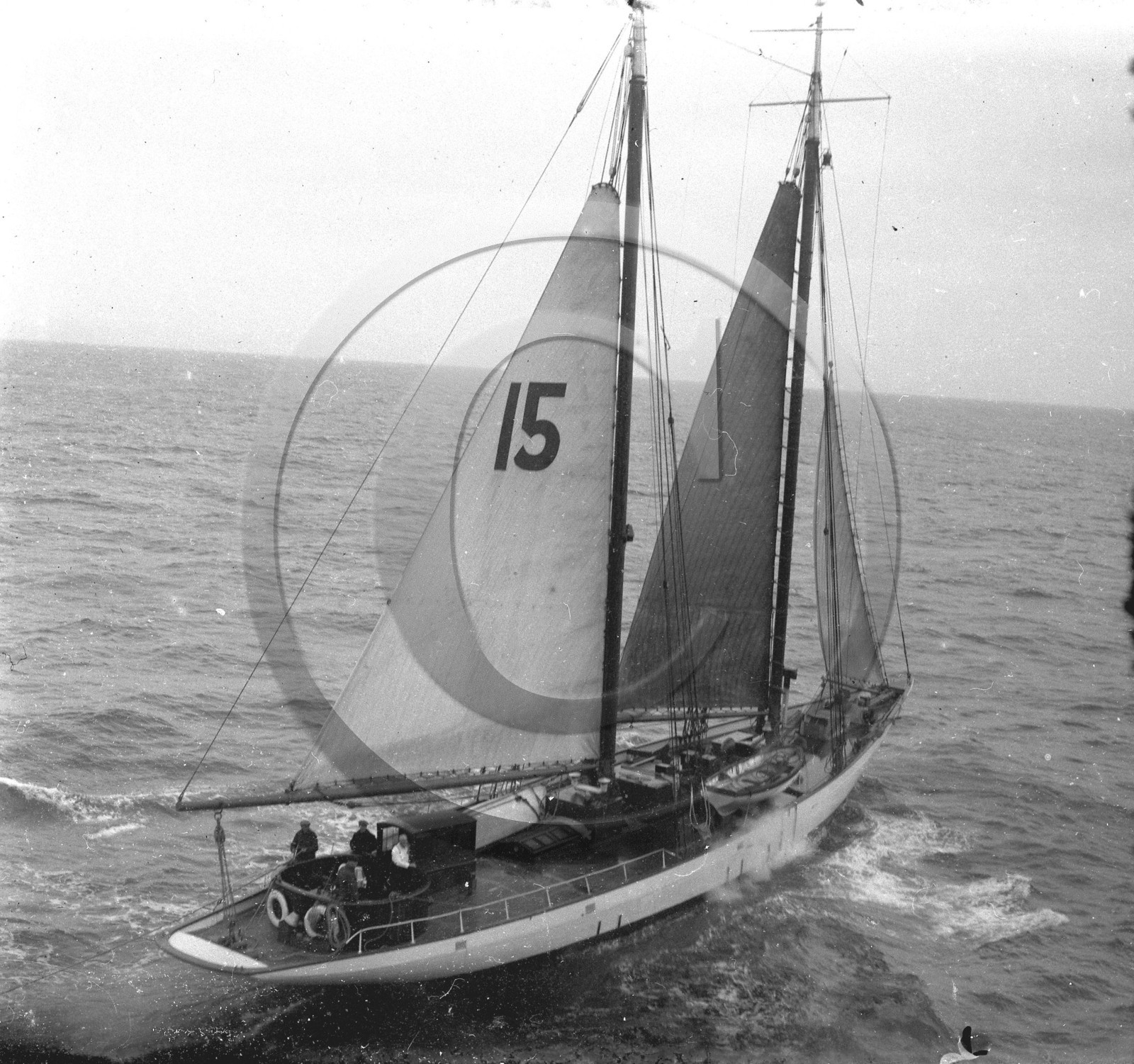 arc 1384.jpg