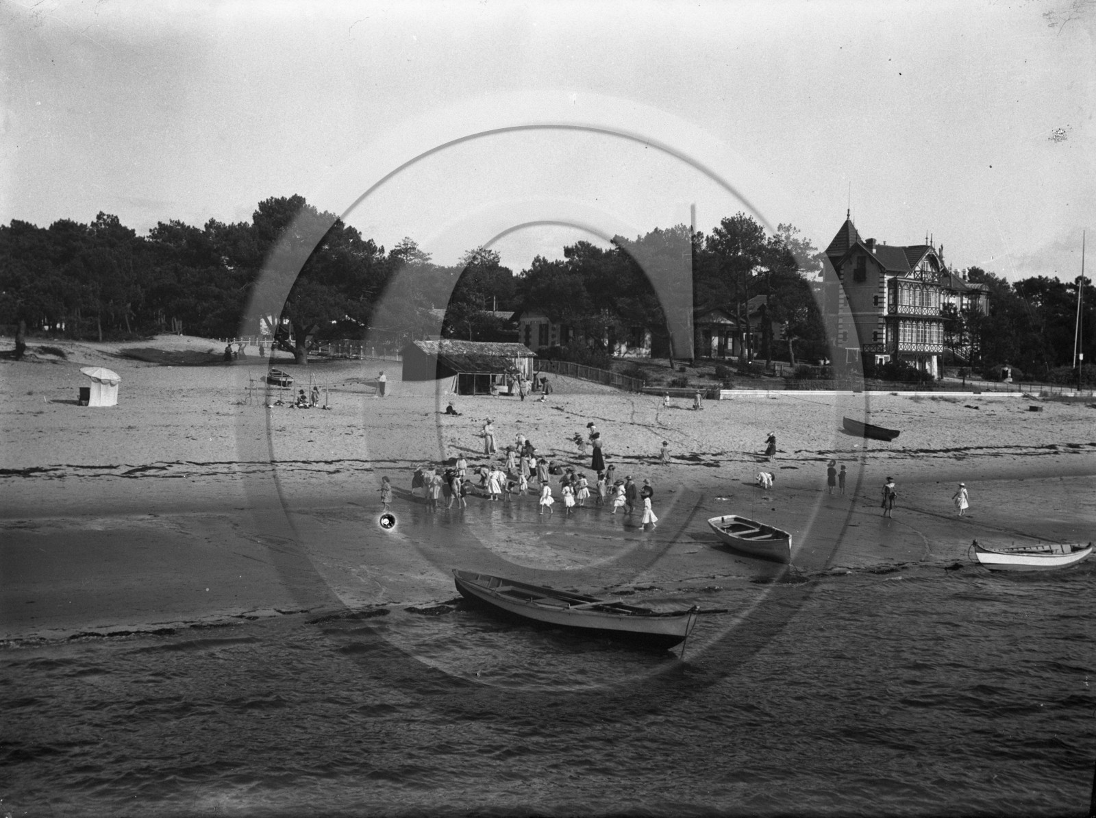 arc 2732.jpg