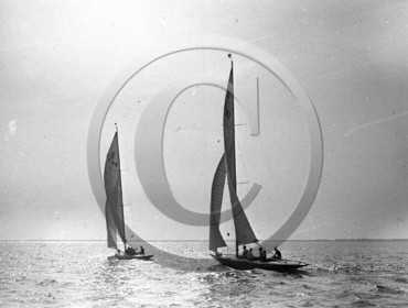 arc 1393.jpg