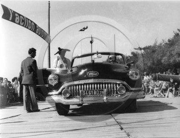 CE Buick.jpg