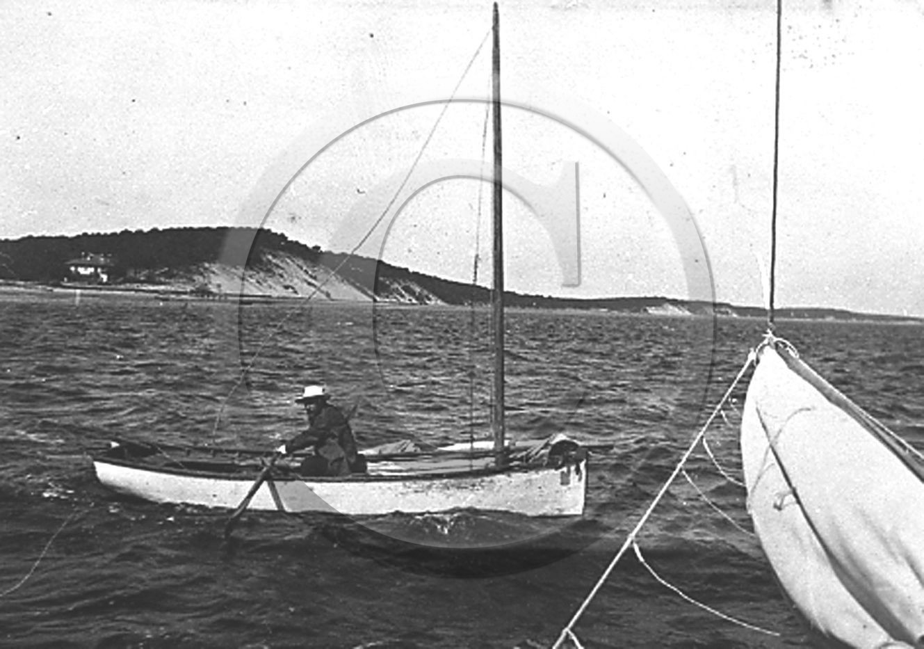 arc 1226.jpg
