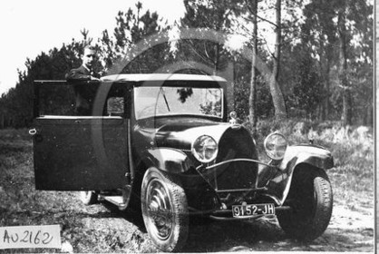 au 2162Bugatti.jpg
