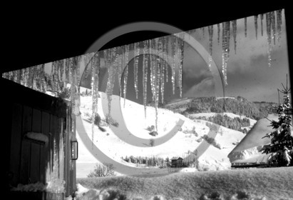 Megeve