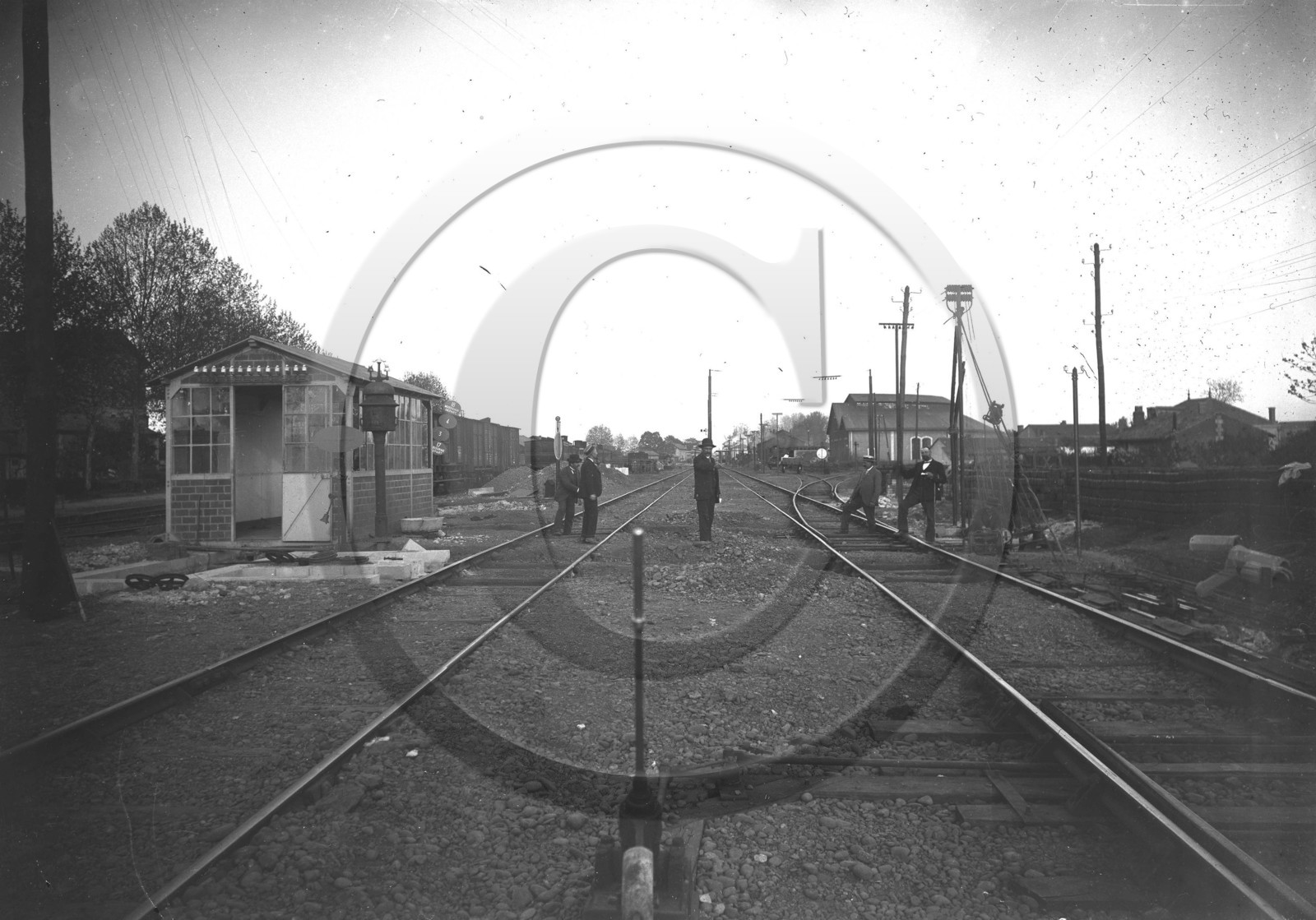 CH 80.jpg