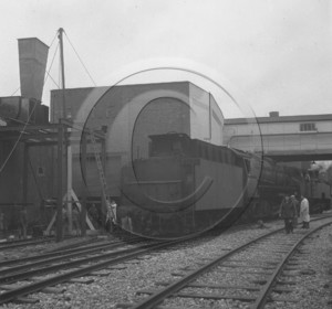 CH 117.jpg