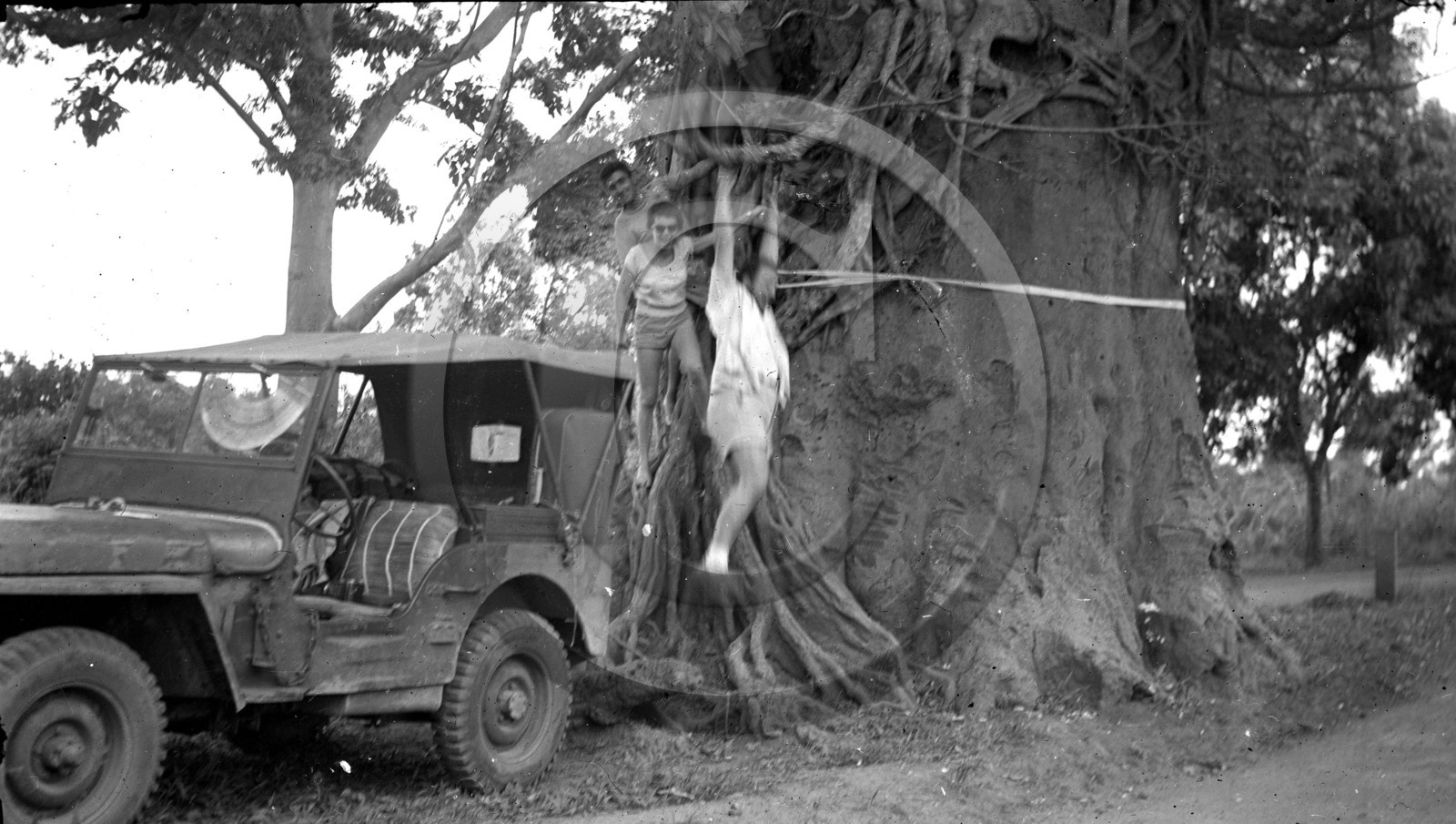 AUU 99 Jeep.jpg